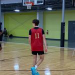 Eric O’Neill - @eric_oneill13 - Instagram