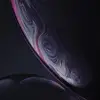 ERIC ONEILL - @ericoneill03 - TikTok