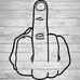 Erik Neill - Facebook