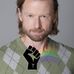Erik Neill - Facebook