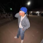 🥩 - @eric._.neira7 - Instagram