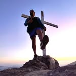 Eric Alfredo Neira Garces - @eneirag - Instagram