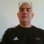 Eric F. Neira Lopez - @eric_neira39 - Instagram