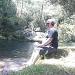 Eric Molina Neira - @ergich_vanzack - Instagram