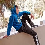 @eric_neira.57 - Instagram