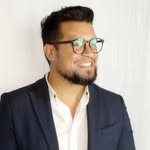 Eric Neira - @neiraxmelipilla - Instagram