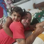 Eric Neira - @eric.neira.2025 - Instagram