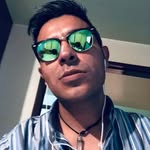 Eric Neira - @erici23 - Instagram