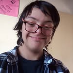 eric neira - @renato_ca_ - Instagram