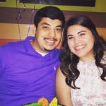 Eric Neira - @neira_ean - Instagram