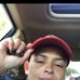 Eric Neira - Facebook