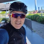 Eric Neira - @neirabike - Instagram
