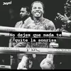 Eric Neira - @eric.neira - TikTok