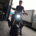 eric neira - @daniel_eric_neira_ - Instagram