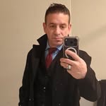 Eric Neira - @neira0922 - Instagram