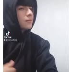eric neira - @neira1912 - Instagram