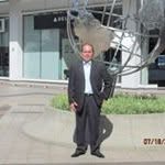 Eric Neira - @ericneira66 - Instagram