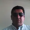 Eric_Neira - @Eric_Neira - TikTok