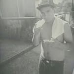Eric Neira - @eric_neira - Instagram