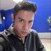 Eric Neira - Facebook