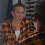 Eric neira - @cali0922virgo21 - Instagram