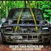 Eric Neira - Facebook