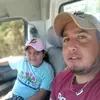 Eric Neira acosta - @eric.neira.acosta - TikTok