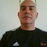 Eric Neira Lopez - @ericneira - Instagram