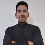 Eric Rivadineira - @ericorivadineira - Instagram