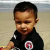 erichneira - @erichneira - TikTok