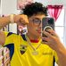 Erick Neira - Facebook