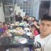 Erick Neira - Facebook