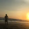 Erick Neira - @erick_neira - TikTok