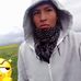 Erick Neira - Facebook