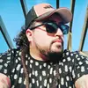 Erick Neira Jeria - @erickneirajeria - TikTok