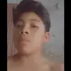 erickneira123 - @erickneira123 - TikTok
