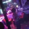 ️ - @erickneira2525 - TikTok