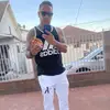 ericneira1877 - @ericneira1877 - TikTok