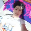 ericneira25 - @ericneira25 - TikTok