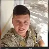 ericneira415 - @ericneira07 - TikTok
