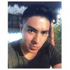ericneira526 - @ericneira526 - TikTok