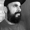 ericneira65 - @ericneira65 - TikTok