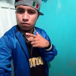 Erik Neira - @erik.neira.54 - Instagram