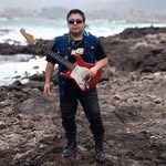 Erik Pipo Neira - @erik_pipo_neira - Instagram