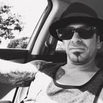 Hernando Eric Neira - @cali0922virgo - Instagram