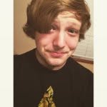 Eric Jordan Elkin - @ericjordanelkinvideo - Instagram
