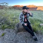 Eric Jordan Elkin - @ericjordanelkin - Instagram