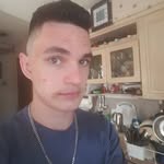 Eric Nelkin - @ericnelkin26 - Instagram