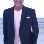 Eric Nelson - Facebook