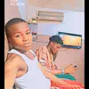 small mara - @ericnelsin - TikTok